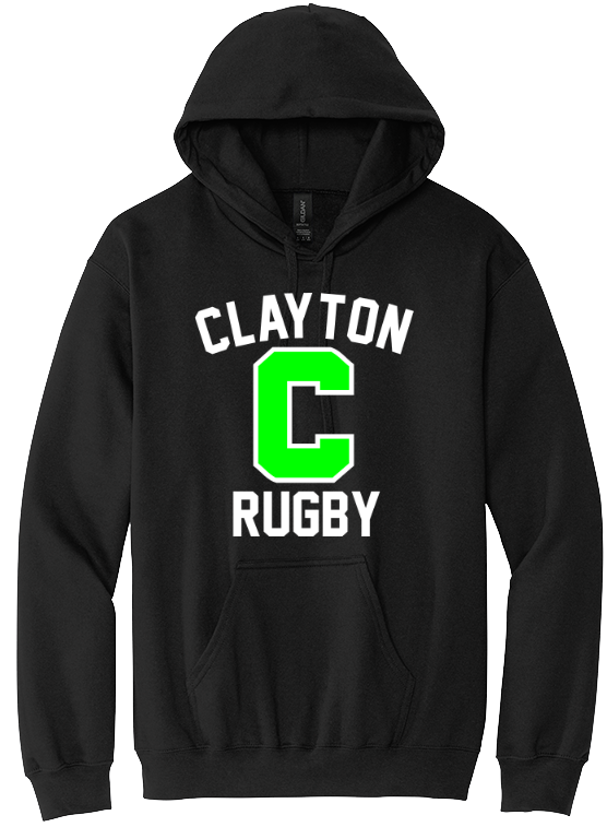 Gildan® Softstyle® Pullover Hooded Sweatshirt