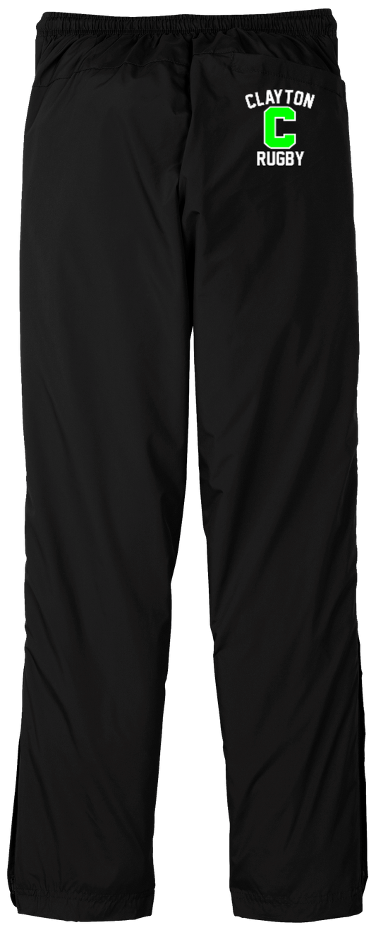 Sport-Tek® Wind Pant